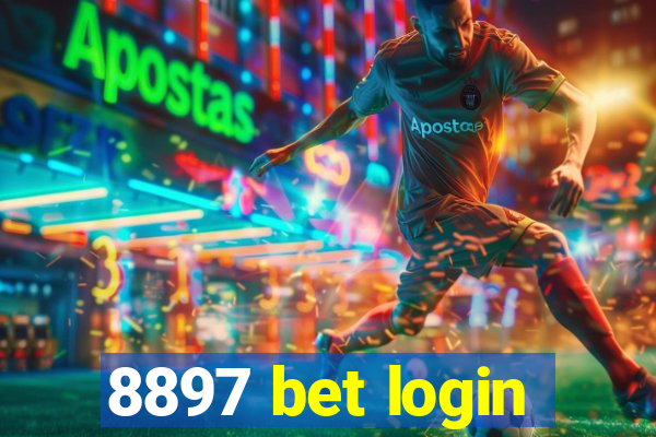 8897 bet login